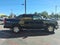 2005 Chevrolet Avalanche Z71