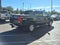 2005 Chevrolet Avalanche Z71