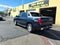 2005 Chevrolet Avalanche Z71