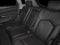2016 Cadillac SRX Performance