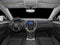 2016 Cadillac SRX Performance