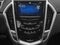 2016 Cadillac SRX Performance