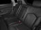 2016 Cadillac SRX Performance
