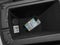 2016 Cadillac SRX Performance