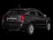 2016 Cadillac SRX Performance