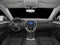 2016 Cadillac SRX Performance