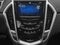 2016 Cadillac SRX Performance