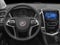 2016 Cadillac SRX Performance