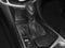2016 Cadillac SRX Performance