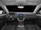 2016 Cadillac SRX Performance