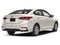 2019 Hyundai Accent SE Sedan Auto