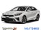 2019 Kia Forte LXS IVT