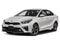 2019 Kia Forte LXS IVT
