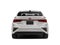 2019 Kia Forte LXS IVT