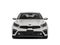2019 Kia Forte LXS IVT