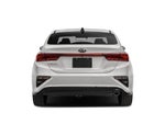 2019 Kia Forte LXS IVT