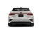 2019 Kia Forte LXS IVT