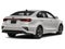 2019 Kia Forte LXS IVT