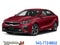 2019 Kia Forte LXS IVT