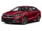 2019 Kia Forte LXS IVT