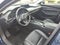 2019 Mazda Mazda3 Select
