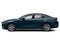 2019 Mazda Mazda3 Select