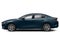 2019 Mazda Mazda3 Select