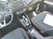 2020 Nissan Versa SR