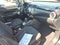 2020 Nissan Versa SR