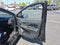 2020 Nissan Versa SR
