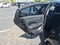 2020 Nissan Versa SR