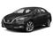 2020 Nissan Versa SR