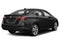 2020 Nissan Versa SR