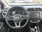 2020 Nissan Versa SR