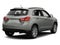 2013 Mitsubishi Outlander Sport ES