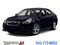 2013 Subaru Legacy Premium