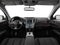 2013 Subaru Legacy Premium