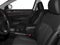 2013 Subaru Legacy Premium