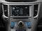 2013 Subaru Legacy Premium