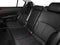 2013 Subaru Legacy Premium