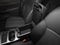 2013 Subaru Legacy Premium