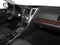 2013 Subaru Legacy Premium