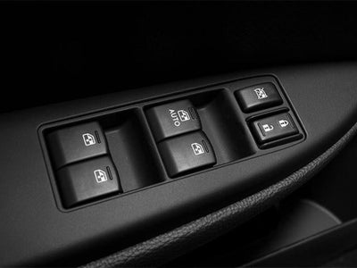 2013 Subaru Legacy Premium