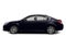 2013 Subaru Legacy Premium