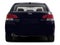 2013 Subaru Legacy Premium