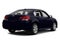 2013 Subaru Legacy Premium