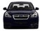 2013 Subaru Legacy Premium