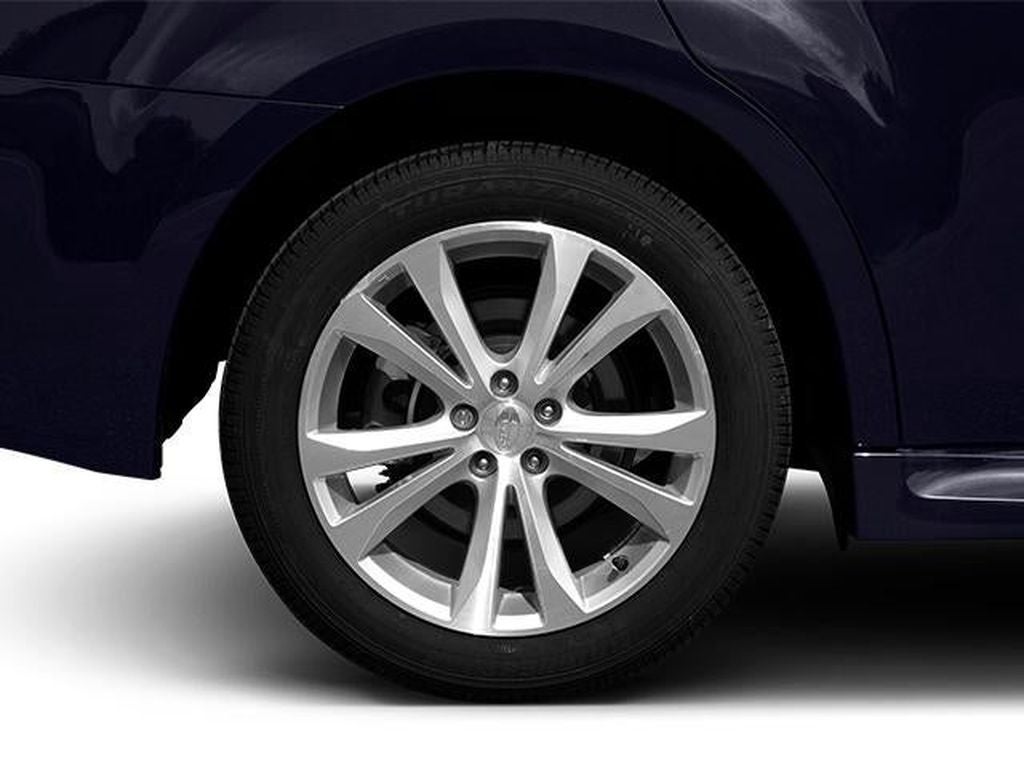 2013 Subaru Legacy Premium