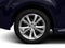 2013 Subaru Legacy Premium