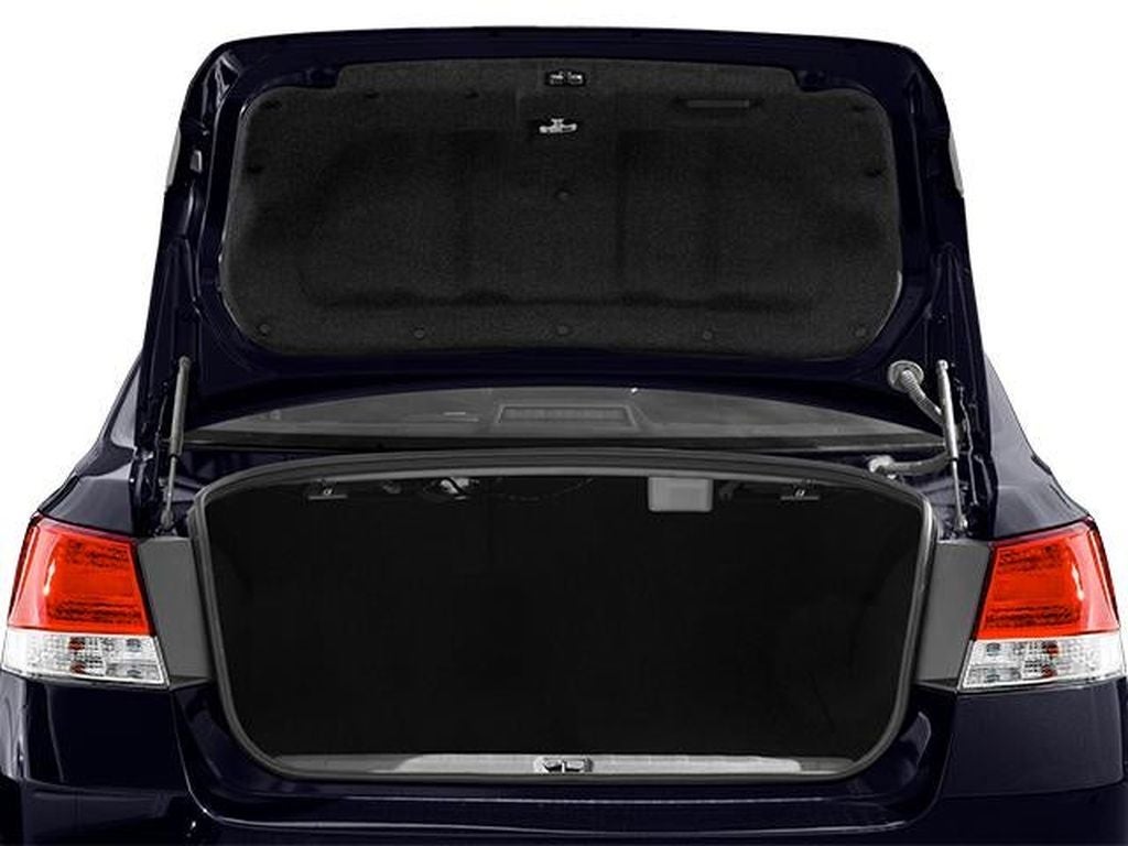 2013 Subaru Legacy Premium